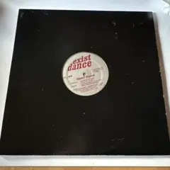 Freaky Chakra ‎– Halucifuge