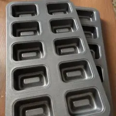 Item thumbnail for item 55df76fb-9228-458a-a716-8801e979e742