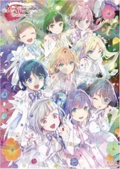 2026年最新】DreaM believers 百生吟子の人気アイテム - メルカリ