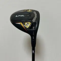 Cobra King 7-8 FW フェアウェイウッド - メルカリ