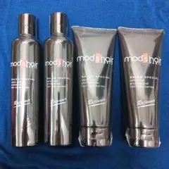 Item thumbnail for item 18ca9d81-792e-49b0-be04-4cffb51d0377