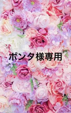 【ポンタ様専用】ベルプラージュ カカオパーニュ 8個入チョコレートのサムネイル