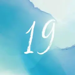 【ゆきんこ 様】／「いちごホイップ」