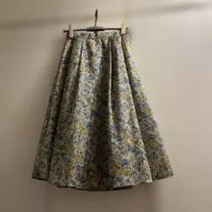 ❤週末限定お値下げ❤Techichi 新品未使用