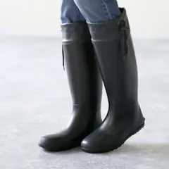 Item thumbnail for item f5c4c866-6c00-4918-bd4b-7f9807fbe49f