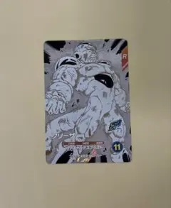 ドラゴンボールスーパーダイバーズ40th APT-28 フリーザ - メルカリ