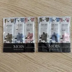 Item thumbnail for item 4fbdb052-d639-439a-b9ee-877e5d3f2e77