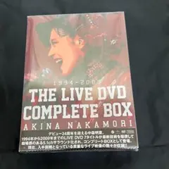 2025年最新】中森明菜dvdライブの人気アイテム - メルカリ