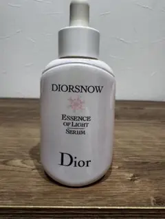 Dior DIORSNOW Perfect Light 化粧下地 - メルカリ