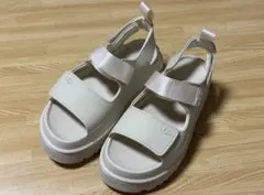 UGG GoldenGlow Sea Salt 22cm（23㎝）のサムネイル