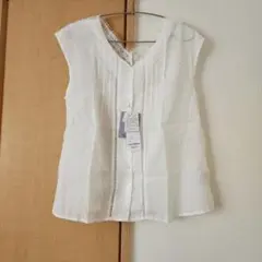 Item thumbnail for item 48da2840-186c-4a66-90ab-55f19f9b7faf