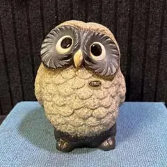 2026年最新】信楽焼ふくろうの人気アイテム - メルカリ