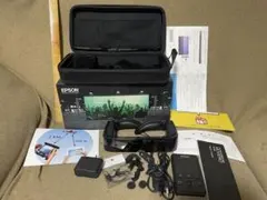 Item thumbnail for item d87c8063-0b15-4c3f-aa58-613bc83ebd01