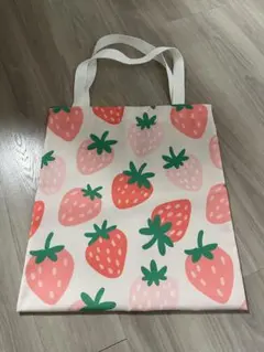 Item thumbnail for item 621f967e-0ab4-4f04-9679-a9dc27258f82