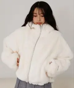 レピピアルマリオ