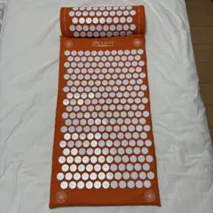 2026年最新】シャクティ 正規品の人気アイテム - メルカリ