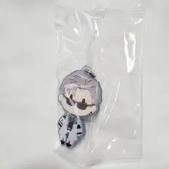 刀剣乱舞 御伴散歩 山鳥毛