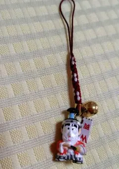 2025年最新】志村けん ストラップの人気アイテム - メルカリ