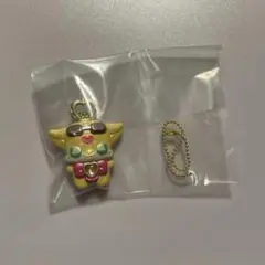 名探偵プリキュア ミニチュアコレクション プリキット　たんプリ　ボイスメモ