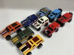 Item thumbnail for item f7925eaa-56cd-4372-b53e-13c79fa0430a