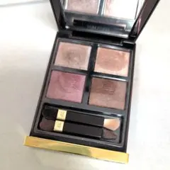 トムフォードビューティ アイカラークォード 42A