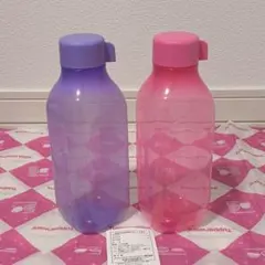 A1様 リクエスト 3点 まとめ商品