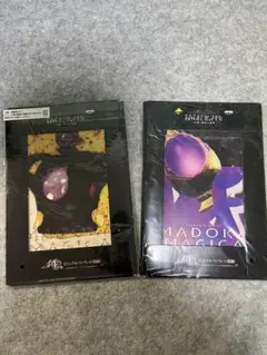 Item thumbnail for item 5fe63b6f-f51c-4171-a01e-377ec661d5da