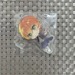 すとぷり ジェル アクキー