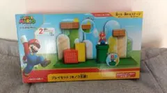 Item thumbnail for item 9ab597a8-e08a-4870-9a63-9e84c1bb7523