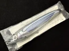カーペンター ガンマ90L未使用 carpenter シービーワン パドルベイト
