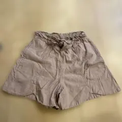 Item thumbnail for item f7a13a27-4481-4a40-9c9a-d4e09bde54a0