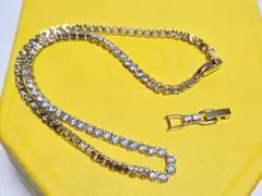 2025年最新】tennis deluxeの人気アイテム - メルカリ