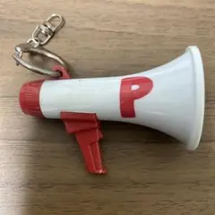 2026年最新】people1の人気アイテム - メルカリ