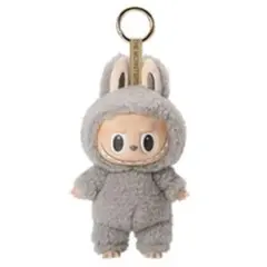 Labubu The Monsters ラブブマカロンぬいぐるみシリーズ 楽天市場】正規品 POP MART LABUBU ラブブ ポップマート THE MONSTERS