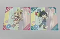 いぬいぬ様 リクエスト 3点 まとめ商品