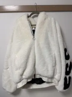 THE NORTH FACE フリースジャケット JING ZHI HUA - メルカリ