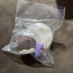 ポケモン Yummy スイーツマスコット メタモン