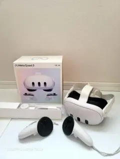 2026年最新】Quest3の人気アイテム - メルカリ