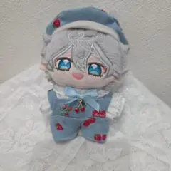 2026年最新】あんスタ ぬい服の人気アイテム - メルカリ