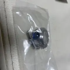 家庭教師ヒットマンREBORN! ボンゴレリングコレクション 大空