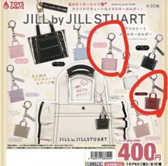 Item thumbnail for item 41285262-7e77-409f-b715-b800c2bf82b6