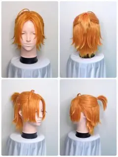 Item thumbnail for item 77c6a125-95cb-4782-817d-446f6737d0c6