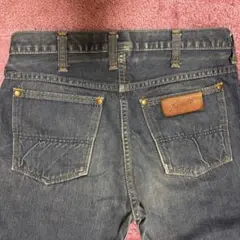 2026年最新】シンズ期の人気アイテム - メルカリ