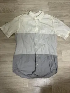 Item thumbnail for item e6275e4c-3d6f-4d8e-8cb2-bd859dc09c51