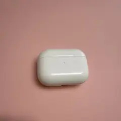 Apple AirPods Pro 2本体 1-2年使用のため、傷あり - メルカリ