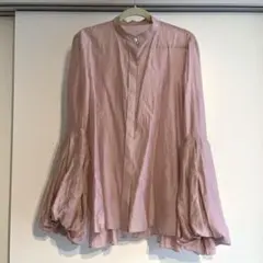 Item thumbnail for item eaf5e113-48c1-439f-870c-fab49c1691eb