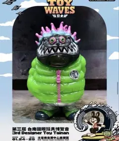 2026年最新】Gyaromi kagemaruの人気アイテム - メルカリ