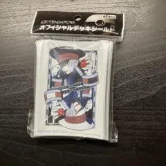 ポケモンカードゲーム ノボリ・クダリ サプライセット - メルカリ