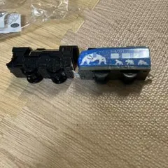 Item thumbnail for item 164d7452-8439-4556-b8e1-91cd8b76accb