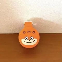 スタジオUG こねずみ マスキングテープカッター